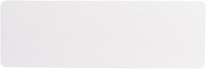 Diatomite Tray | Non-Slip Fast-Drying Water Absorbing Stone Tray | Water Absorbing Stone, Absorbent Coasters, Sink for Dish Soap Bottles Toothbrush Cup
