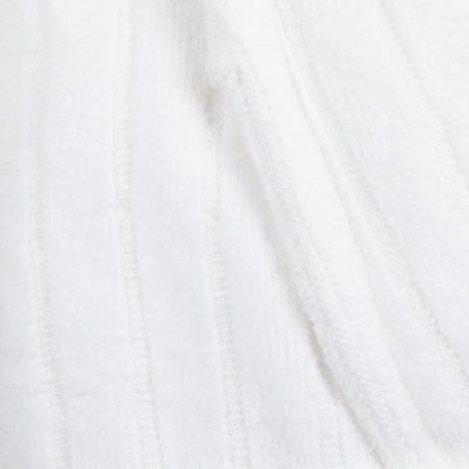ForPro Professional Collection Luxury Velour