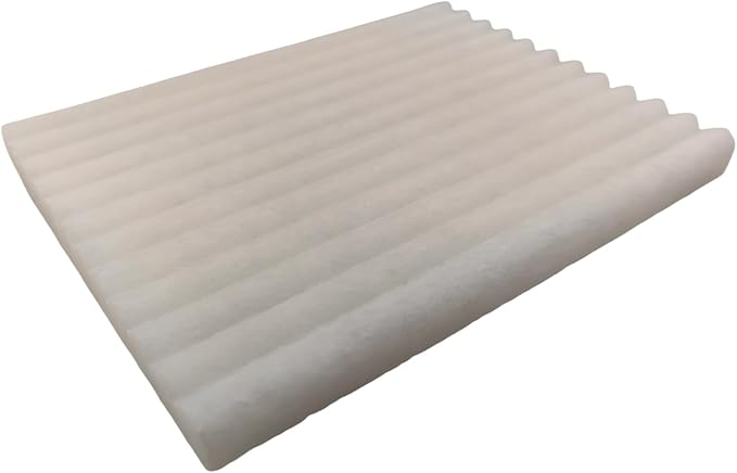 Natural White Marble Soap Dish, Rectangular 4.7"x3.5" White Stone Bar Soap Holder for Shower, Bathroom Soap Saver with Self Draining Grooves, Modern Marble Soap Tray Sponge Holder, Keep Bars Dry