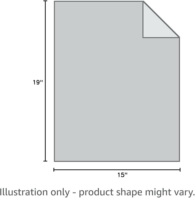 King Size Down Alternative Comforter 102x90 Inch Navy Blue – 500 GSM Ultra Soft Breathable, Luxury Pintuck Pinch Pleat, All Season Duvet Insert with Corner Tabs, Machine Washable