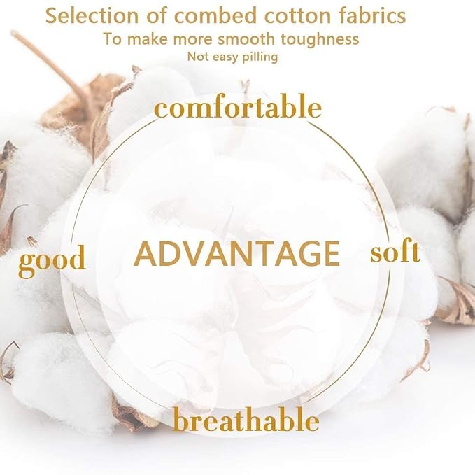 Microfiber Hair Towel Quick Dry Hair Towel Hair Drying Towels Suitable for All Kinds of Hair Ultra Absorbent Long and Thick Hair 20X40inch White (1pcs)