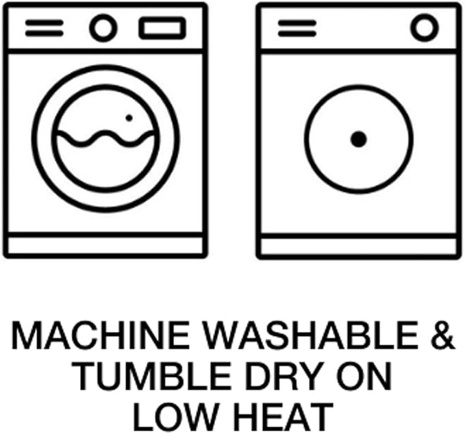 Pure 100% Certified Organic Cotton Bed Sheet Set 1000 Thread Count, 4 Piece Bedding Set, 24" Extra DEEP Pocket, Crisp and Cooling Sateen Weave, Eco-Friendly -(Chocolate, Full-XL)