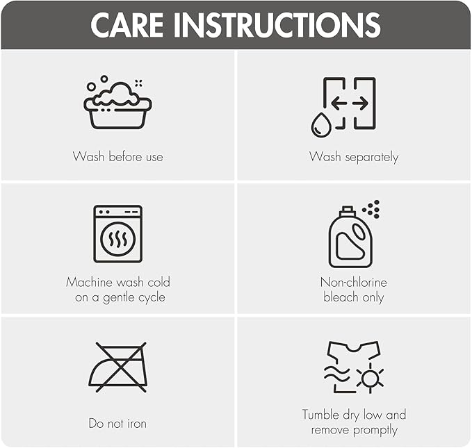 Madison Park Spa Waffle 100% Cotton Luxurious Towel Set, Premium Texture Waffle Weave, Highly Absorbent, Quick Dry, Hotel & Spa Quality Wash Clothes for Bathroom, Assorted Sizes, Navy 6 Piece