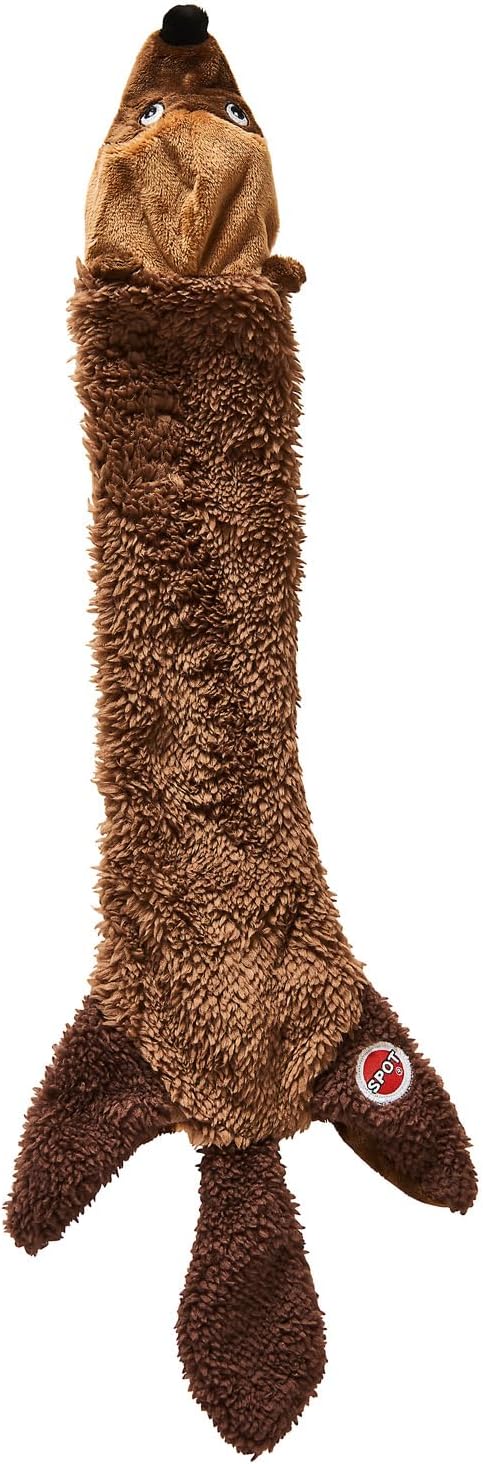SPOT Ethical Products Love The Earth Mink 20"