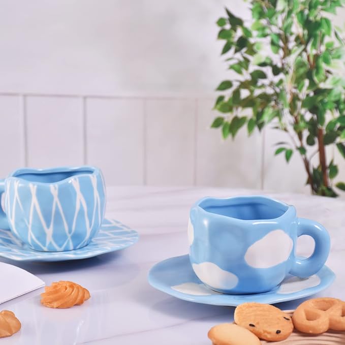 Koythin DRINKING CUP