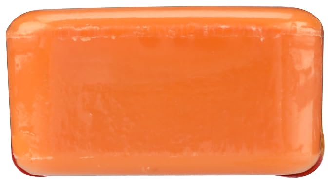 One With Nature One W/Nature-Barsoapgrapefuit Guava 200G, 7 OZ