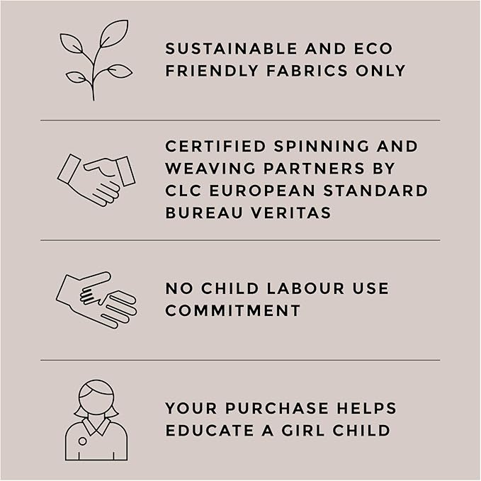 Signature Linen™ by D'Moksha Black Dinner Napkins Set of 4, 20 x 20 Inch Cloth Napkins, 100% Pure Linen, Hemstitch, Machine Washable Table Napkins- Summer, Father's Day