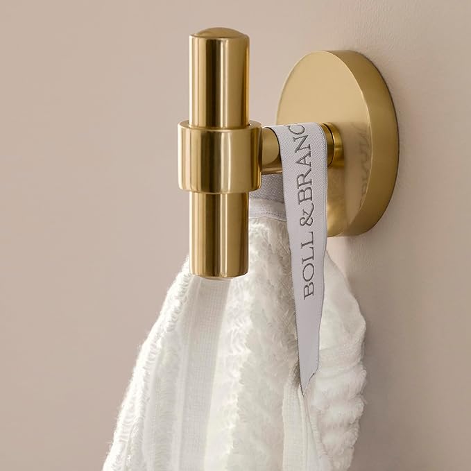 BOLL & BRANCH Turkish Ribbed Bath Sheet - Cream - 100% Organic Turkish Cotton - Oversized Soft Absorbent Quick Dry Luxury Spa Bath Sheet with Textured Rib Weave - Premium Comfort