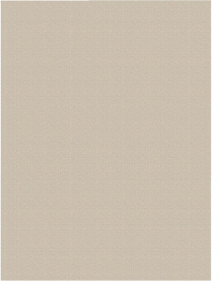 EARTHALL Woven Area Rugs 6x9 Ft Washable Living Room Rugs Non Slip Rubber Backed Dining Room Rug Braided Bedroom Rugs Indoor Floor Carpet for Living Room, Bedroom, Dining Room, Beige/Ivory