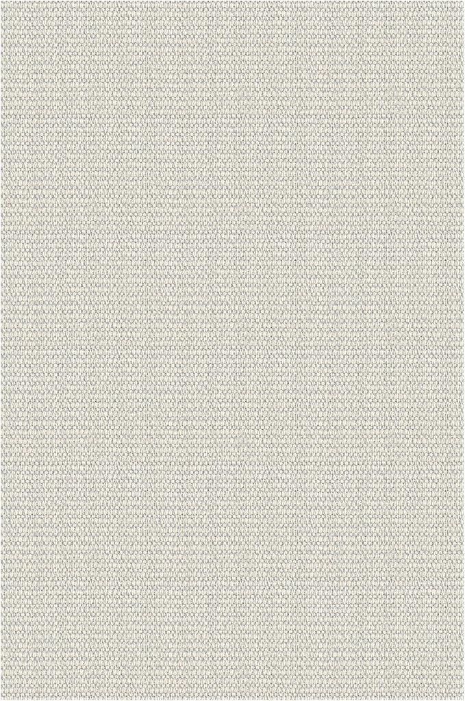 EARTHALL Woven Area Rug 2x3 Ft Washable Rugs for Entryway Braided Throw Rugs with Rubber Backing Door Mat Indoor Outdoor Entrance Small Cotton Woven Rug for Kitchen Foyer Front Door, Cream/Grayish