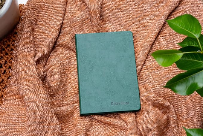 Stone Paper Journal Premium A5 Hardcover Vegan Leather Notebook Journal | 160 Pages | Premium Quality Professional Notebook For Men and Women |Comes With Gift Box Waterproof Notebook
