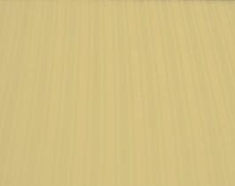 ORGANIC TEXTILES Luxury Euro Bed Sheets with Soft Sateen Cotton, GOTS Certified, Full, 310 Thread Count, 1 Flat Sheet, 1 Fitted Sheet, 2 Pillowcase