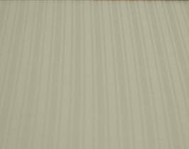 ORGANIC TEXTILES Luxury Euro Bed Sheets with Soft Sateen Cotton, GOTS Certified, Twin, 310 Thread Count, 1 Flat Sheet, 1 Fitted Sheet, 1 Pillowcase