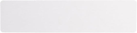Diatomite Tray | Anti-Slip Diatomaceous Earth Soap Holder - Kitchen Soap | Tray, Water Absorbing Stone Used for Hand soap & Cups & Plants and Cosmetic Bottles
