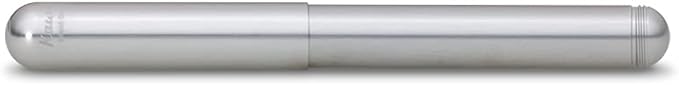 Liliput Fountain Pen