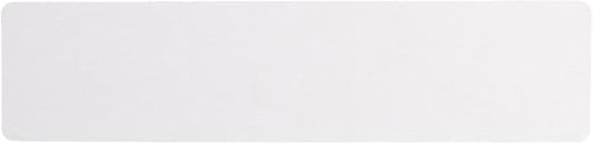 Diatomite Tray, Anti-Slip Quick-Dry Diatomaceous Stone Tray, Drink Coasters, Soap Dish, Water Absorbent Stone for Hand Soaps & Brushes & Toiletries