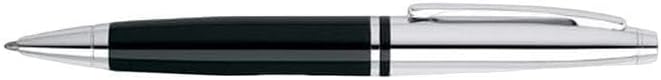 Cross / CROSS flounder ballpoint pen black # AT0112-2