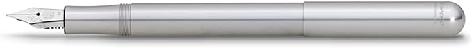 Liliput Fountain Pen