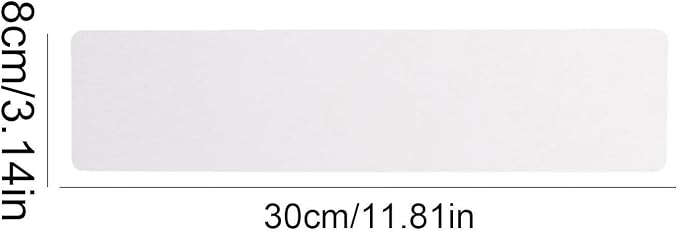 Water Absorbent Stone | Quick Drying Non Slip Diatomaceous Coaster - Kitchen Soap Tray, Water Absorbent Stone Used for Hand Soap, Cups, Plants and Bottles cos