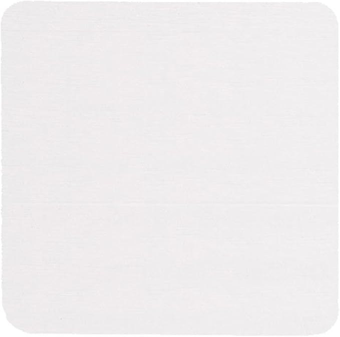 Fast Drying Stone | Non Slip Quick Dry Water Absorbent Stone Tray - Water Absorbent Stone, Absorbent Coasters, Stone Sink Tray for Dishes, B