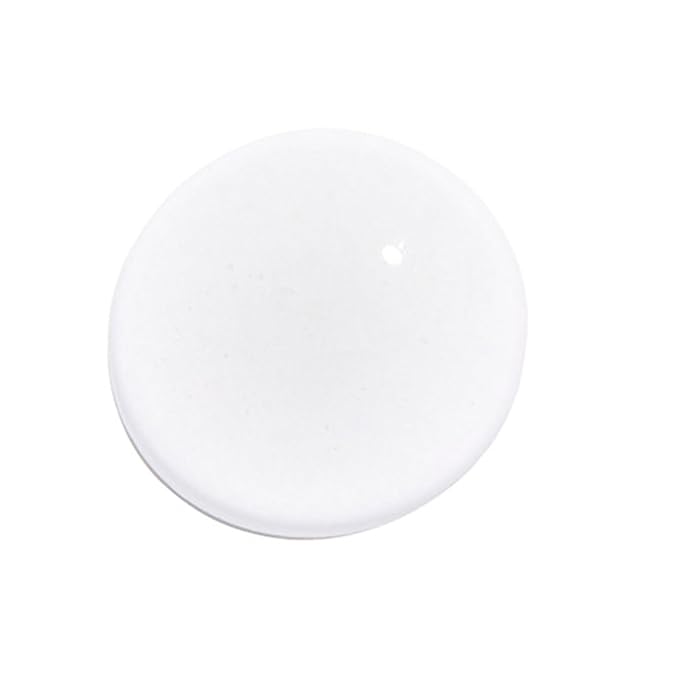 Natio Australia Rosewater Hydration Antioxidant Micellar Cleansing Water, 8.4 oz - Makeup Remover Face Cleanser - Facial Cleanser for All Skin Types