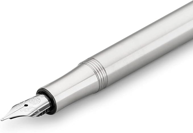Liliput Fountain Pen