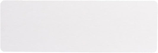Fast Drying Stone | Anti-Slip Quick-Dry Diatomaceous Stone Tray | Drink Coasters, Soap Dish Tray, Water Absorbent for Hand Soaps & Brushes & Toiletries