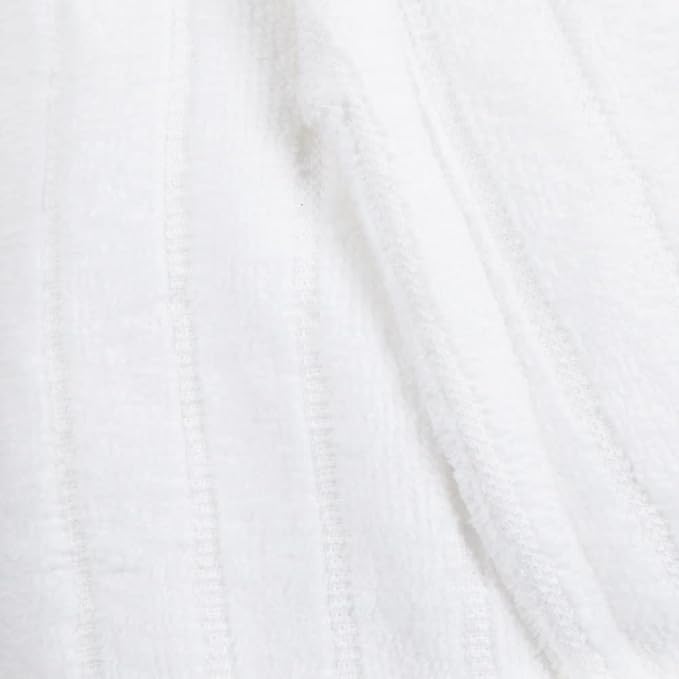 ForPro Professional Collection Luxury Velour