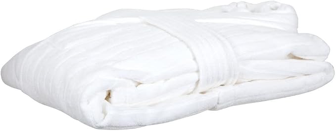ForPro Professional Collection Luxury Velour