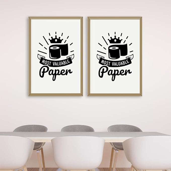 (unframed) Wall Art Print Of Paper - Eco-friendly Poster, Custom Decor For Home, Office, Bedroom, Bath Room, Living Room, Dining Room, Made In Usa, Premium Quality Photo (10x8 IN) - d83418BL