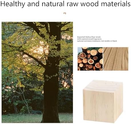 Teak Shower Mat Foldable Luxury Wooden Non-Slip Wood Bath Mat for Bathroom Bathtub Indoor Outdoor,Bamboo Shower Mat with Non Slip Feet Waterproof Solid Natural Wooden Bath Mat for Kitchen Be
