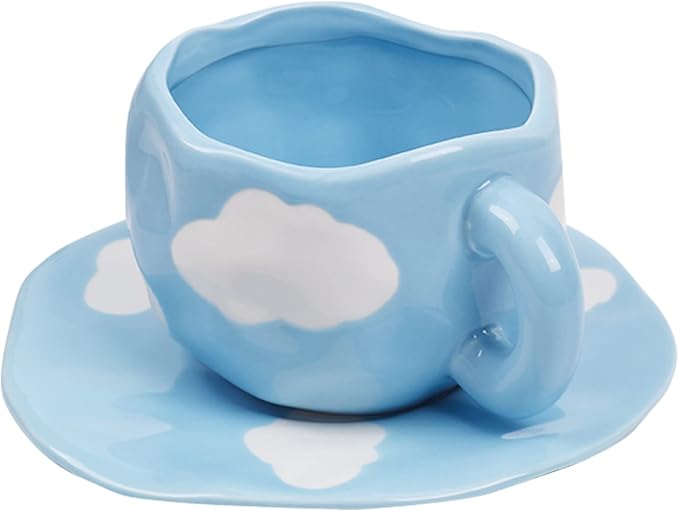 Koythin DRINKING CUP
