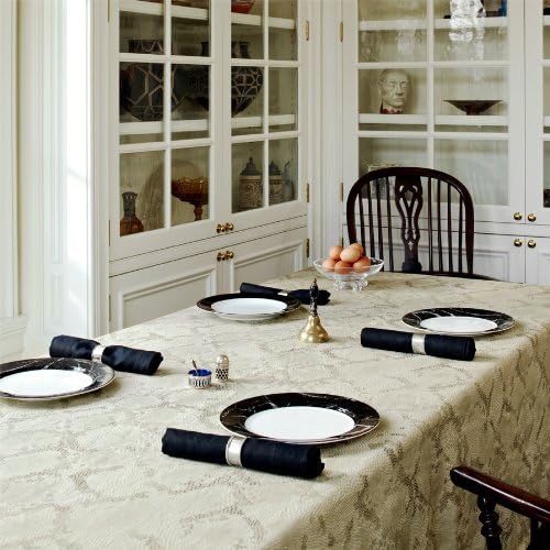 Huddleson Black Linen Napkin 20x20 (Set of Four) Luxury Italian Linen Napkin Sewn in US