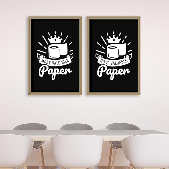 (Unframed) Premium Satin Poster Print of Paper - Eco-Friendly Wall Art | Custom Decor for Home, Office, Bedroom | Made in USA | Premium Quality Photo Reproduction d83412BL