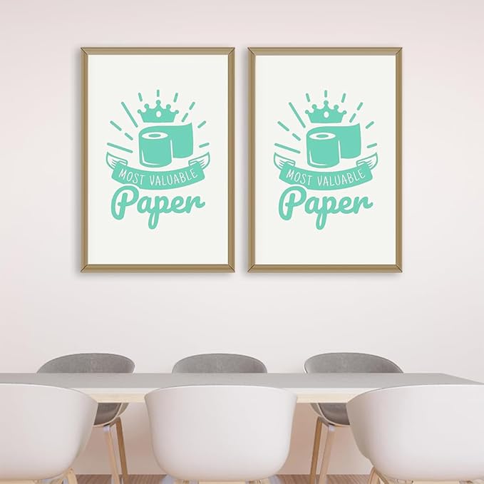 (unframed) Wall Art Print Of Paper - Eco-friendly Poster, Custom Decor For Home, Office, Bedroom, Bath Room, Living Room, Dining Room, Made In Usa, Premium Quality Photo (14x11 IN) - d83417MI