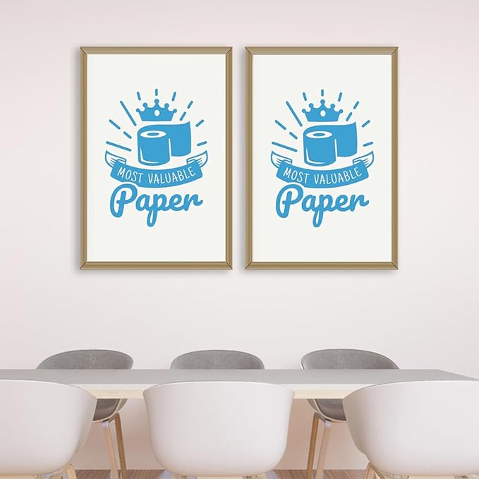 (unframed) Wall Art Print Of Paper - Eco-friendly Poster, Custom Decor For Home, Office, Bedroom, Bath Room, Living Room, Dining Room, Made In Usa, Premium Quality Photo (10x8 IN) - d83418BE