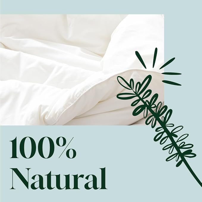 Plant Therapy Home White Linen Spray, Clean & Refreshing Aroma, Great for Sheets, Curtains, and Upholstery, One-of-a-kind Natural Fragrance 8 oz