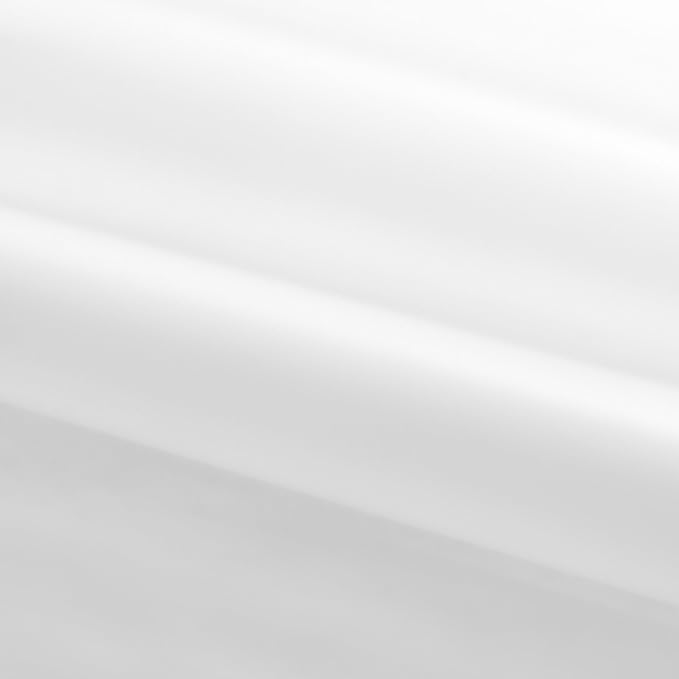 Barossa Design Frosted Snap-in Shower Curtain Liner Replacement, Waterproof Premium PEVA Lightweight, 70x54