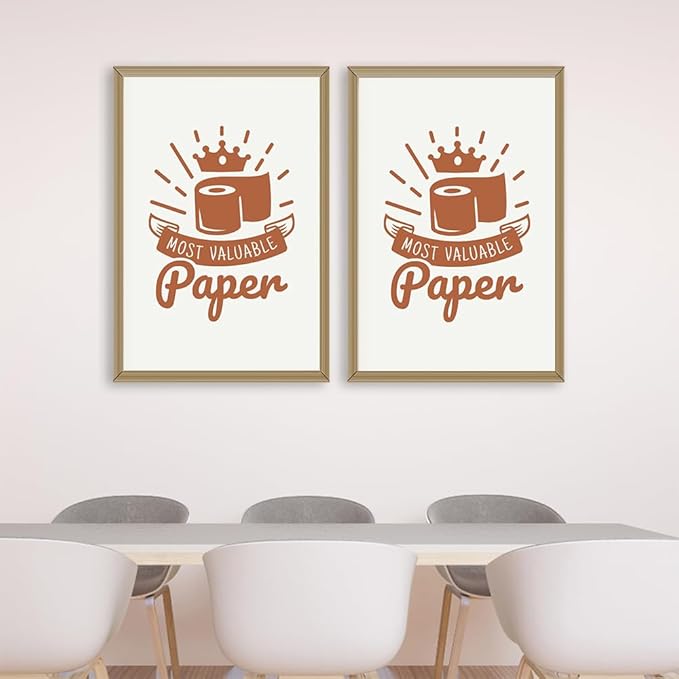 (unframed) Wall Art Print Of Paper - Eco-friendly Poster, Custom Decor For Home, Office, Bedroom, Bath Room, Living Room, Dining Room, Made In Usa, Premium Quality Photo (10x8 IN) - d83418NB