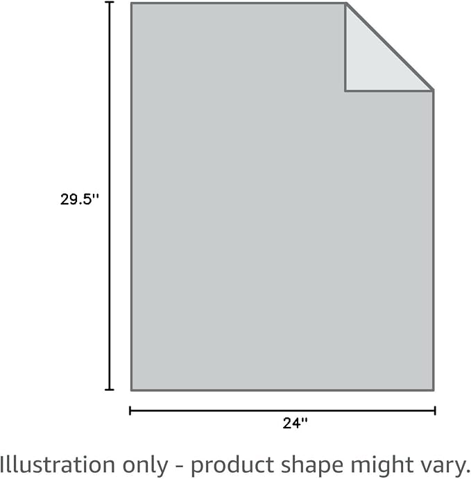 BOLL & BRANCH Down Duvet Insert - Full/Queen, Ultraweight - Luxury Shell - Cruelty-Free U.S. Down Bedding - Bafflebox, Maintains Loft