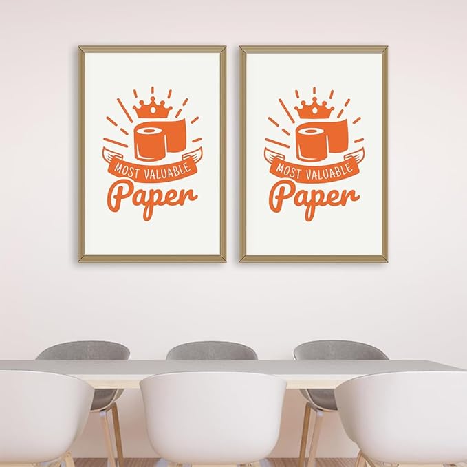 (unframed) Wall Art Print Of Paper - Eco-friendly Poster, Custom Decor For Home, Office, Bedroom, Bath Room, Living Room, Dining Room, Made In Usa, Premium Quality Photo (14x11 IN) - d83417PO