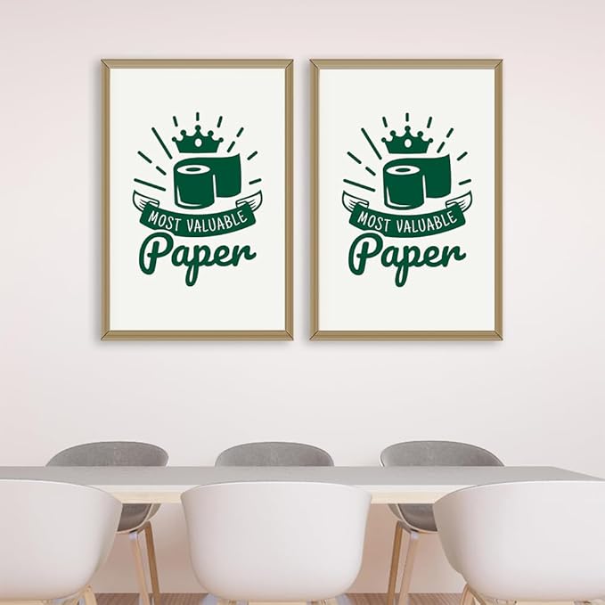 (unframed) Wall Art Print Of Paper - Eco-friendly Poster, Custom Decor For Home, Office, Bedroom, Bath Room, Living Room, Dining Room, Made In Usa, Premium Quality Photo (14x11 IN) - d83417GR