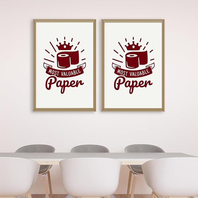(unframed) Wall Art Print Of Paper - Eco-friendly Poster, Custom Decor For Home, Office, Bedroom, Bath Room, Living Room, Dining Room, Made In Usa, Premium Quality Photo (10x8 IN) - d83418RE