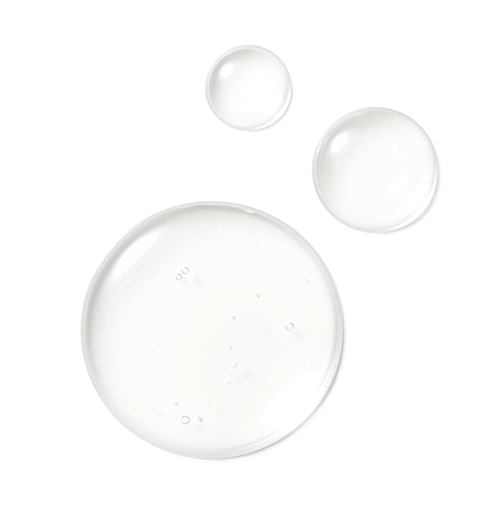 Cell Fusion C PHA Enzyme Pore Cleansing Oil, Makeup Remover with Enzyme, PHA & Jojoba Oil, Removes Blackheads & Sebum, Lightweight Facial Cleanser, 6.76 fl.oz / 200ml