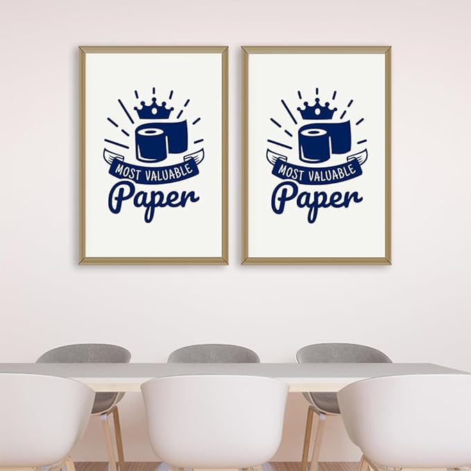 (unframed) Wall Art Print Of Paper - Eco-friendly Poster, Custom Decor For Home, Office, Bedroom, Bath Room, Living Room, Dining Room, Made In Usa, Premium Quality Photo (10x8 IN) - d83418AB