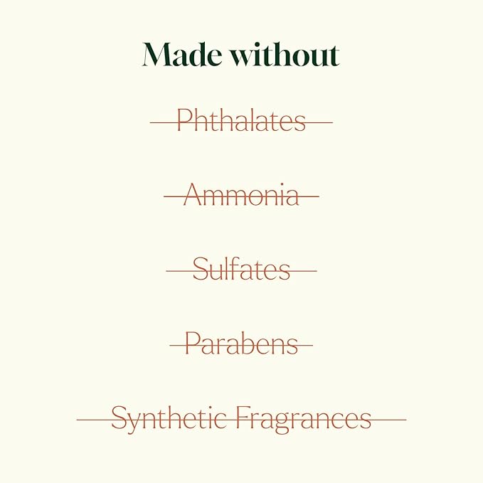 Plant Therapy Home Pearberry Lychee Linen Spray, Bright, Fun & Fruity Scent, Enlivens Your Home Atmosphere, Adds a Touch of Cheer with Each Spritz, Natural Fragrance 8 oz