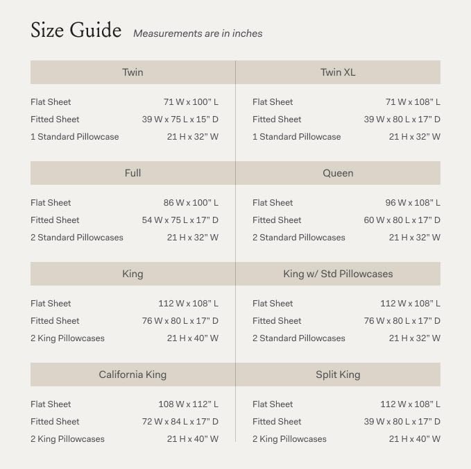 BOLL & BRANCH Percale Hemmed Sheet Set - Cooling Breathable Bed Sheets for Hot Sleepers - King, White - Luxury 100% Organic Cotton - 1 Flat, 1 Fitted, 2 Pillowcases