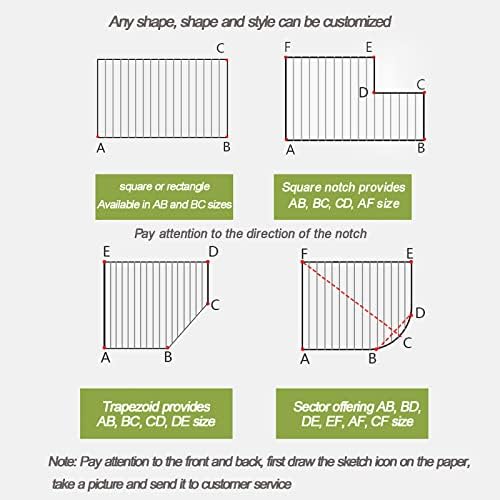 Teak Shower Mat Foldable Luxury Wooden Non-Slip Wood Bath Mat for Bathroom Bathtub Indoor Outdoor,Wooden Non Slip Shower Mat Heavy Duty Safety Mat for Bathtub and Shower Indoor/Outdoor Use C