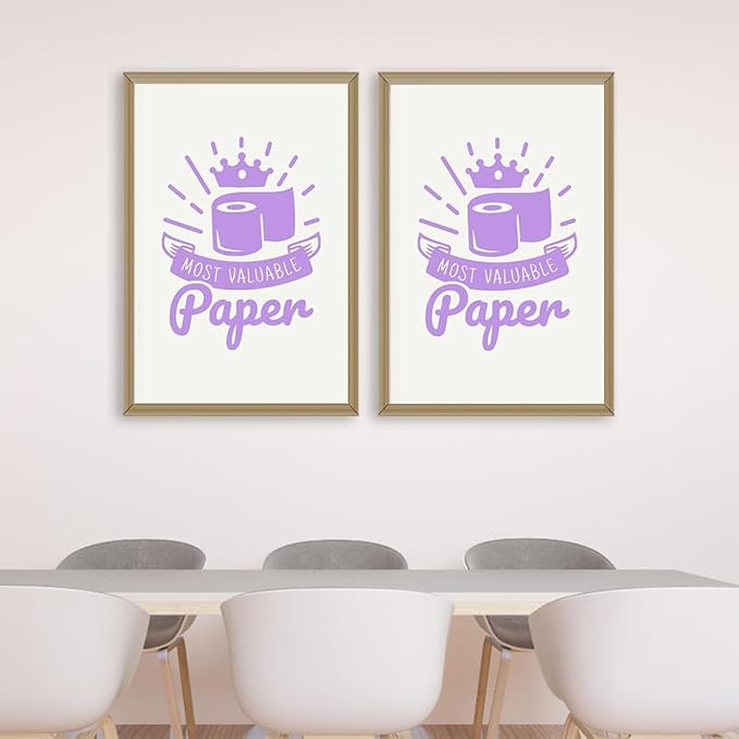 (unframed) Wall Art Print Of Paper - Eco-friendly Poster, Custom Decor For Home, Office, Bedroom, Bath Room, Living Room, Dining Room, Made In Usa, Premium Quality Photo (10x8 IN) - d83418LA
