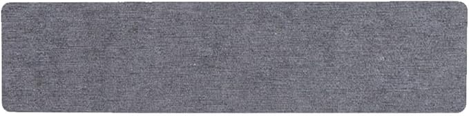 Water Absorbing Stone Tray, Quick-Dry No Skidding Water Absorbent Diatomite Coasters, Absorbing Stone, Absorbent Coasters, Sink Tray for Dish Soap Bottles Toothbrush Cup
